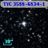 TYC 3588-6834-1