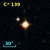 C*  139