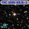 TYC 3588-6926-1