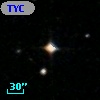 TYC 4708-625-1