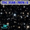 TYC 3588-7078-1