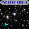 TYC 3588-7133-1