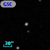 GSC 04708-00703