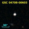 GSC 04708-00603