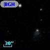 [BGH2000] J0320-0049  9