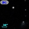 [BGH2000] J0320-0049 11