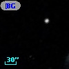 [BGH2000] J0320-0049 14