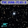 TYC 3588-7215-1