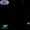 [BGH2000] J0320-0049 21