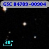 GSC 04709-00904