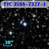 TYC 3588-7327-1