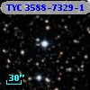 TYC 3588-7329-1
