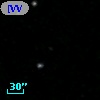[VV2006] J031808.0-002519