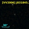 [VV2006] J031845.2-001844