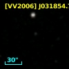 [VV2006] J031854.7-010420