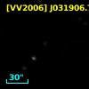 [VV2006] J031906.7-010928
