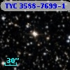 TYC 3588-7699-1