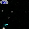 [VV2006] J031910.6-000233