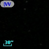[VV2006] J031939.3-002111