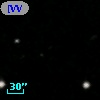 [VV2006] J032043.8-002430