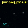 [VV2006] J032118.2-010540