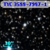 TYC 3588-7987-1
