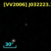 [VV2006] J032223.1-000803