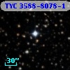 TYC 3588-8078-1