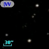 [VV2006] J031537.3-001810