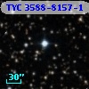 TYC 3588-8157-1