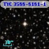 TYC 3588-8181-1