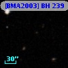 [BMA2003] BH 239
