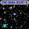 TYC 3588-8237-1