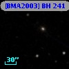 [BMA2003] BH 241