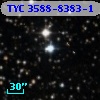 TYC 3588-8383-1