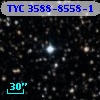 TYC 3588-8558-1