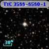 TYC 3588-8580-1
