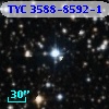 TYC 3588-8592-1