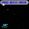 FBQS J0313-0010