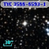 TYC 3588-8593-1