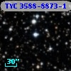 TYC 3588-8873-1