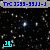 TYC 3588-8911-1