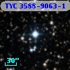 TYC 3588-9063-1