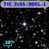 TYC 3588-9085-1