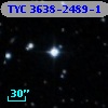 TYC 3638-2489-1