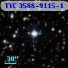 TYC 3588-9115-1