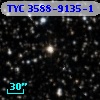 TYC 3588-9135-1