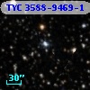 TYC 3588-9469-1