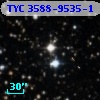 TYC 3588-9535-1