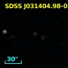 2MASS J03140498-0111367